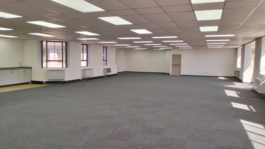 To Let Commercial Property for Rent in Tyger Valley Western Cape